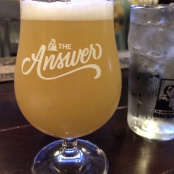 Mekong - Excellent IPA - Vietnamese Near Me - Richmond, Virginia Mekong - Excellent IPA - Vietnamese Near Me - Richmond, Virginia