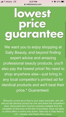 Sally Beauty Supply 64 Reviews Cosmetics Beauty Supply 1250 Howe Ave Sacramento Ca United States Phone Number