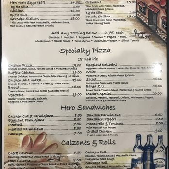 Maola's Pizza and Restaurant - Italian Near Me - Cornelius, North Carolina Maola's Pizza and Restaurant - Italian Near Me - Cornelius, North Carolina