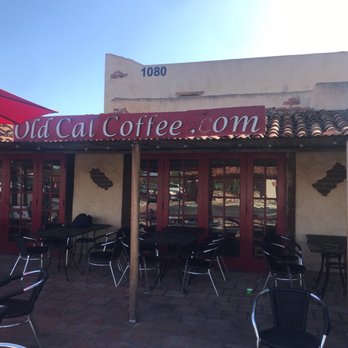 Ascend Coffee Roasters - Coffee & Tea Near Me - Carlsbad, California Ascend Coffee Roasters - Coffee & Tea Near Me - Carlsbad, California