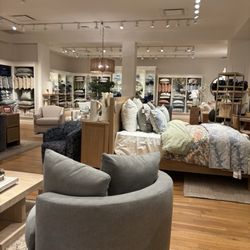Pottery Barn