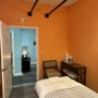 Photo of Ocean Day Spa
