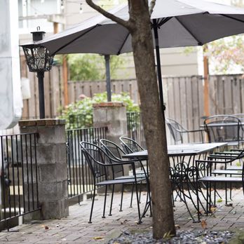Opal 28 - Venues & Event Spaces Near Me - Portland, Oregon