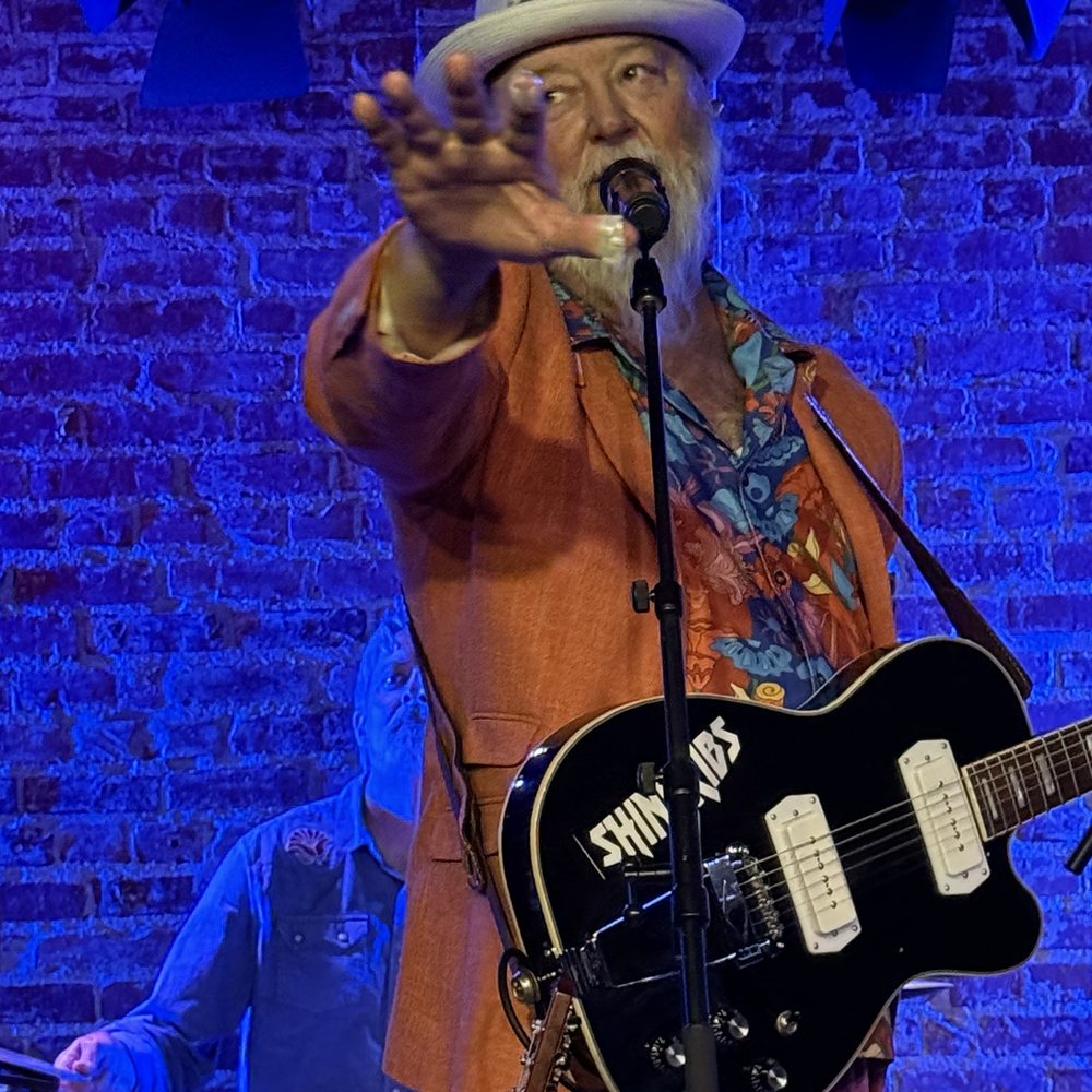 The Venice West - Music Venues Near Me - Venice, California The Venice West - Music Venues Near Me - Venice, California