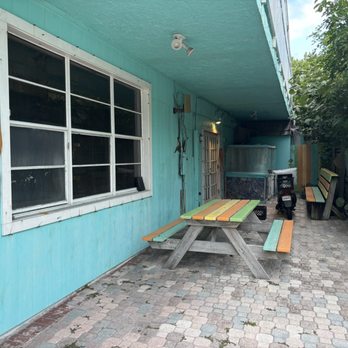 Beach Bites - Convenience Stores Near Me - Vero Beach, Florida