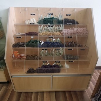 Leaves & Roots - Herbs & Spices Near Me - Orlando, Florida Leaves & Roots - Herbs & Spices Near Me - Orlando, Florida