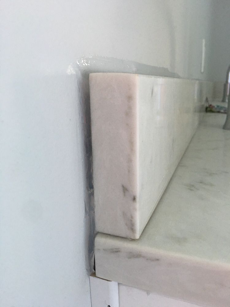 Slide of Lay It Down Remodeling & Home Improvement