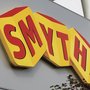 Photo of Smyths Toy Store