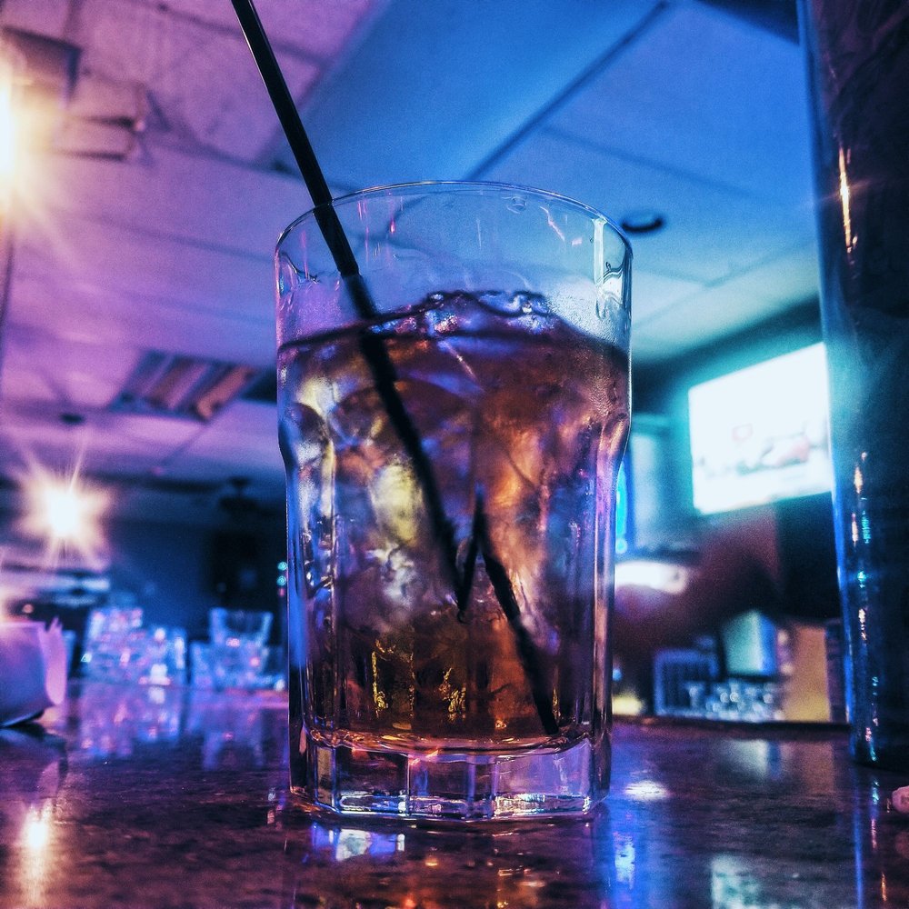 DREAMS BAR & LOUNGE 29 Photos 3321 Dixie Dr, Houston, Texas Yelp