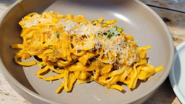 Waupoos Estates Winery & Restaurant by null