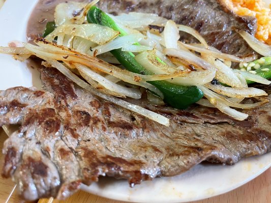 Los Poblanos Restaurant by null