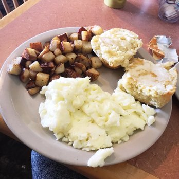 Freeport Cafe - American Near Me - Freeport, Maine