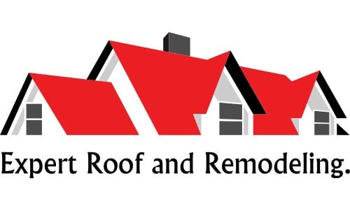 Slide of Expert Roof And Remodeling
