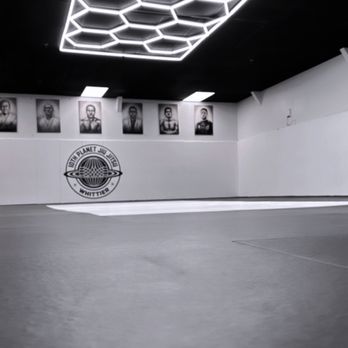 10th Planet Whittier - Brazilian Jiu-jitsu Near Me - Whittier, California