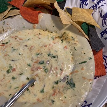 Pinchers - Crab dip appetizer - Seafood Near Me - Marco Island, Florida Pinchers - Crab dip appetizer - Seafood Near Me - Marco Island, Florida