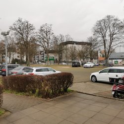 Europcar