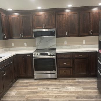 ALLTEK RESTORATION - Updated July 2025 - 42 Photos & 15 Reviews - 970 ...