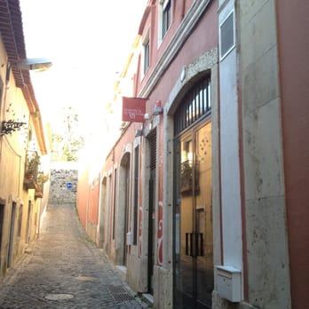 Enoteca de Belém - Portuguese Near Me - Lisbon, 11