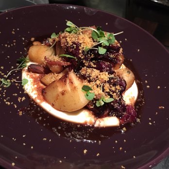 Trust - Tapas/Small Plates Near Me - Santa Ana, California Trust - Tapas/Small Plates Near Me - Santa Ana, California