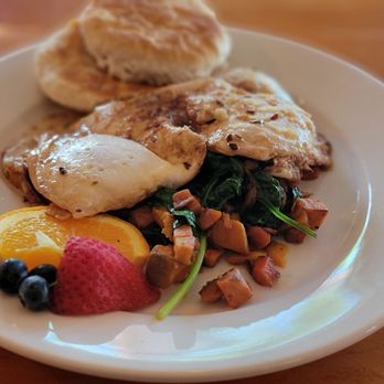 Otter House Bistro - Breakfast & Brunch Near Me - Saranac, New York Otter House Bistro - Breakfast & Brunch Near Me - Saranac, New York