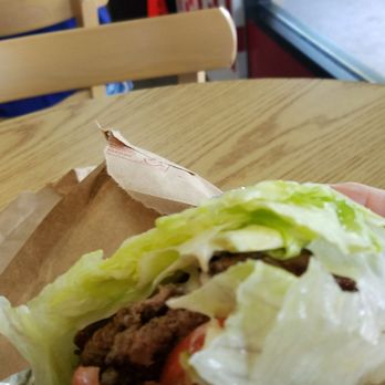 Five Guys - So delicious - Burgers Near Me - Boca Raton, Florida Five Guys - So delicious - Burgers Near Me - Boca Raton, Florida