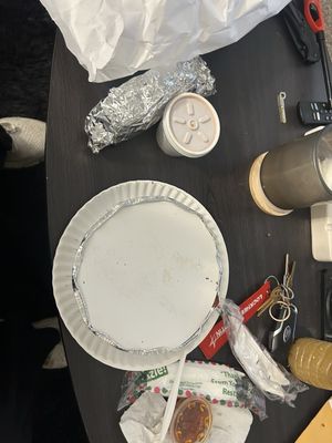 Big Joe's Pizza & Pasta by null