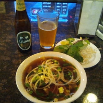 Pho 79 - Vietnamese Pho w/ a Thai Beer - Vietnamese Near Me - Norfolk, Virginia Pho 79 - Vietnamese Pho w/ a Thai Beer - Vietnamese Near Me - Norfolk, Virginia