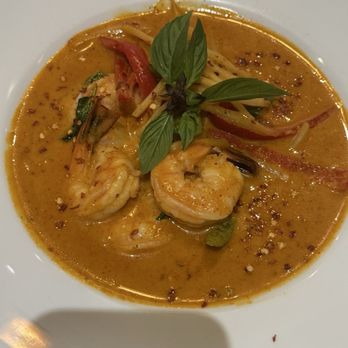 Aiyara Thai Cuisine - Red Curry - Thai Near Me - Temecula, California Aiyara Thai Cuisine - Red Curry - Thai Near Me - Temecula, California