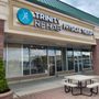 Trinity Rehab