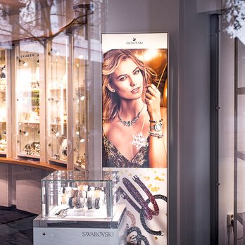 Neuhaus - Watches Near Me - Lingen, NI