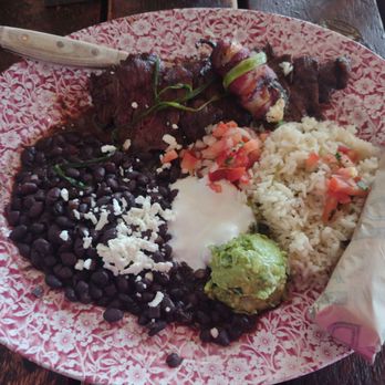 Asada Cantina + Kitchen - Signature Carne Asada - Tacos Near Me - San Clemente, California Asada Cantina + Kitchen - Signature Carne Asada - Tacos Near Me - San Clemente, California