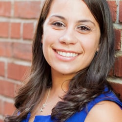 Neck Pain Back Pain & Headache Relief Center of Bonita Springs - Dr. Carolynn Cunningham | Chiropractor at Bonita Springs Chiropractic