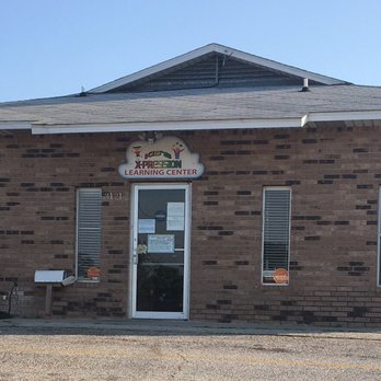 Kid's X-Pressions - The front of the Daycare. - Child Care & Day Care Near Me - Killeen, Texas Kid's X-Pressions - The front of the Daycare. - Child Care & Day Care Near Me - Killeen, Texas
