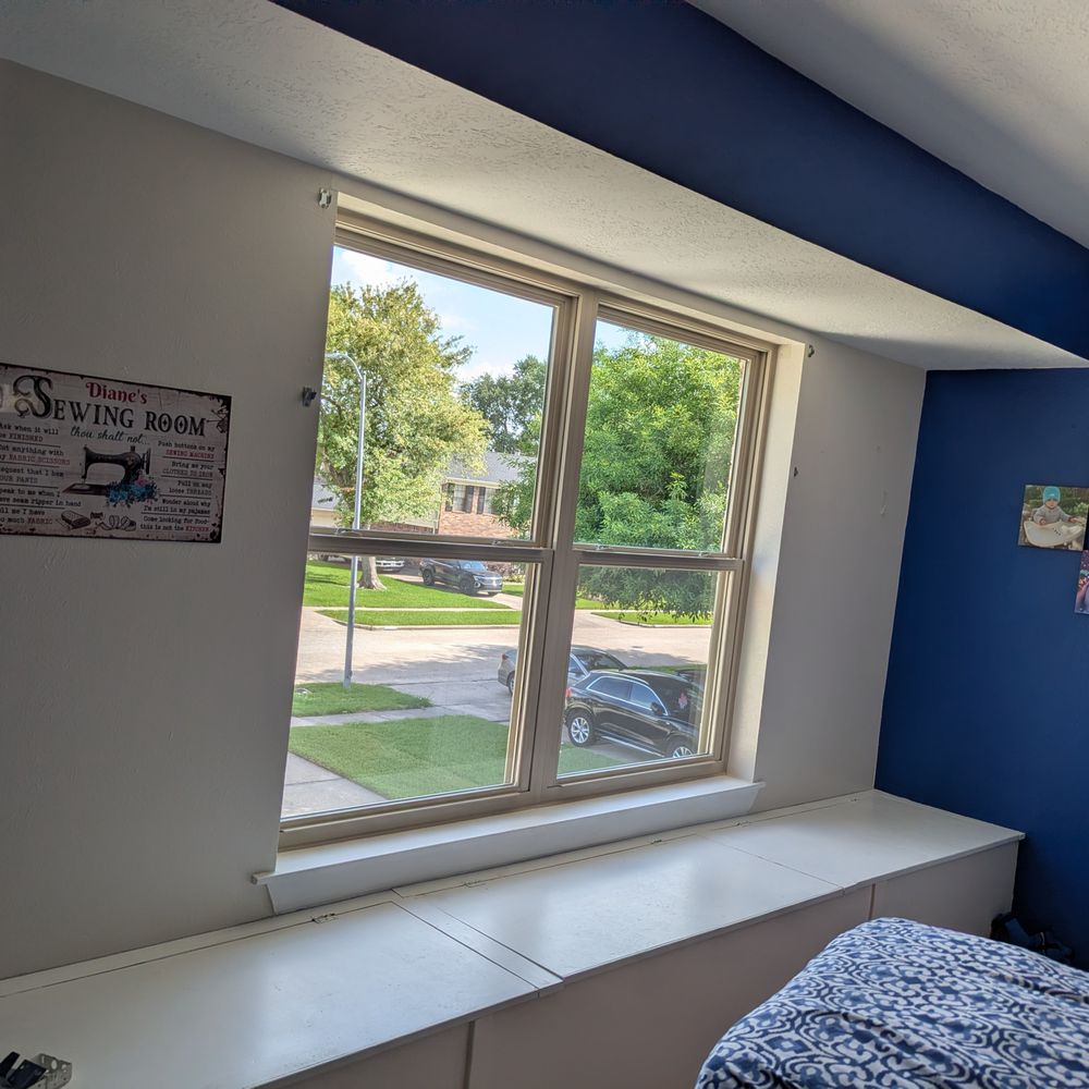 Longhorn Windows - Windows Installation Near Me - Houston, Texas Longhorn Windows - Windows Installation Near Me - Houston, Texas