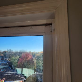 Galron Sliding Doors - Door Sales/Installation Near Me