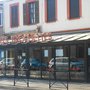 Photo of Les Brochettes