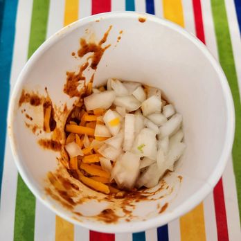 Shirley's Cafe - chili with cheese and onions - Breakfast & Brunch Near Me - Port Angeles, Washington Shirley's Cafe - chili with cheese and onions - Breakfast & Brunch Near Me - Port Angeles, Washington