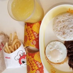 Jollibee