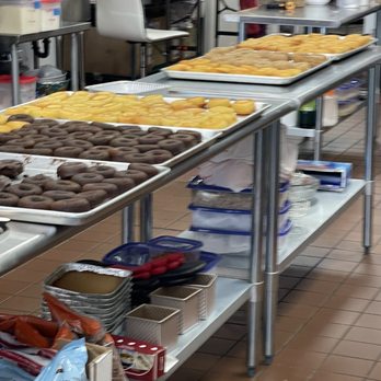 Keto Bakery - Desserts Near Me - Orange, California Keto Bakery - Desserts Near Me - Orange, California