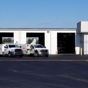 Southern Tire Mart - Tires Near Me - Dickson, Tennessee Southern Tire Mart - Tires Near Me - Dickson, Tennessee