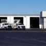 Photo of Southern Tire Mart