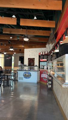 Those Guys Pies by null