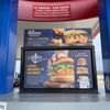 Get Go Fuel Station gift card