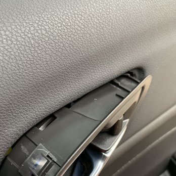 Bumper to Bumper Car Audio - OH it's BROKEN!?!?!???!!! WTFFFFF - Car Stereo Installation Near Me - Freehold, New Jersey Bumper to Bumper Car Audio - OH it's BROKEN!?!?!???!!! WTFFFFF - Car Stereo Installation Near Me - Freehold, New Jersey