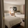 Photo of Staybridge Suites