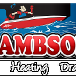 Lambson Plumbing and Heating
