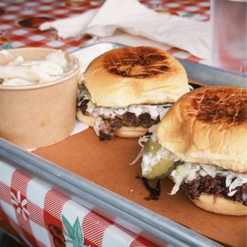 Botto's BBQ - Barbeque Near Me - Portland, Oregon Botto's BBQ - Barbeque Near Me - Portland, Oregon