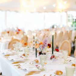 Appleford - Emily Wren Photography
