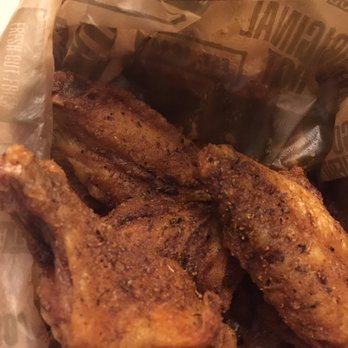 Wingstop - Chicken Wings Near Me - Fresno, California Wingstop - Chicken Wings Near Me - Fresno, California