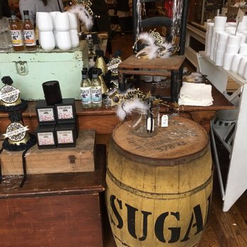 White's Mercantile - Gift Shops Near Me - Franklin, Tennessee White's Mercantile - Gift Shops Near Me - Franklin, Tennessee